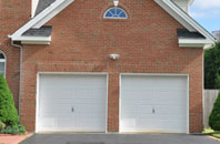 free Welstor garage construction quotes