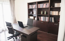 Welstor home office construction leads
